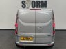 USED 2017 17 FORD TRANSIT CUSTOM 2.0L 290 LIMITED LR P/V 0d 129 BHP NO VAT - READY TO DRIVE AWAY TODAY **01226284589**