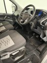 USED 2017 17 FORD TRANSIT CUSTOM 2.0L 290 LIMITED LR P/V 0d 129 BHP NO VAT - READY TO DRIVE AWAY TODAY **01226284589**