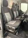USED 2017 17 FORD TRANSIT CUSTOM 2.0L 290 LIMITED LR P/V 0d 129 BHP NO VAT - READY TO DRIVE AWAY TODAY **01226284589**