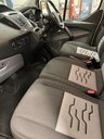 USED 2017 17 FORD TRANSIT CUSTOM 2.0L 290 LIMITED LR P/V 0d 129 BHP NO VAT - READY TO DRIVE AWAY TODAY **01226284589**