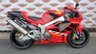 USED 2000 W HONDA VTR 1000 SP-Y SP1 HRC Super Sports Superb UK supplied machine