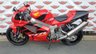 USED 2000 W HONDA VTR 1000 SP-Y SP1 HRC Super Sports Superb UK supplied machine