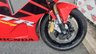 USED 2000 W HONDA VTR 1000 SP-Y SP1 HRC Super Sports Superb UK supplied machine