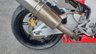 USED 2000 W HONDA VTR 1000 SP-Y SP1 HRC Super Sports Superb UK supplied machine