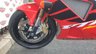 USED 2000 W HONDA VTR 1000 SP-Y SP1 HRC Super Sports Superb UK supplied machine