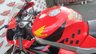 USED 2000 W HONDA VTR 1000 SP-Y SP1 HRC Super Sports Superb UK supplied machine