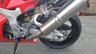 USED 2000 W HONDA VTR 1000 SP-Y SP1 HRC Super Sports Superb UK supplied machine