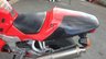 USED 2000 W HONDA VTR 1000 SP-Y SP1 HRC Super Sports Superb UK supplied machine