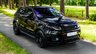 USED 2016 66 LAND ROVER RANGE ROVER EVOQUE 2.0 TD4 HSE DYNAMIC 5d 177 BHP / STUNNING CAR!
