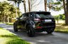 USED 2016 66 LAND ROVER RANGE ROVER EVOQUE 2.0 TD4 HSE DYNAMIC 5d 177 BHP / STUNNING CAR!