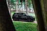 USED 2016 66 LAND ROVER RANGE ROVER EVOQUE 2.0 TD4 HSE DYNAMIC 5d 177 BHP / STUNNING CAR!