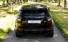 USED 2016 66 LAND ROVER RANGE ROVER EVOQUE 2.0 TD4 HSE DYNAMIC 5d 177 BHP / STUNNING CAR!