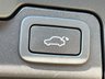 USED 2016 66 LAND ROVER RANGE ROVER EVOQUE 2.0 TD4 HSE DYNAMIC 5d 177 BHP / STUNNING CAR!