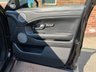 USED 2016 66 LAND ROVER RANGE ROVER EVOQUE 2.0 TD4 HSE DYNAMIC 5d 177 BHP / STUNNING CAR!