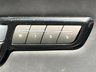 USED 2016 66 LAND ROVER RANGE ROVER EVOQUE 2.0 TD4 HSE DYNAMIC 5d 177 BHP / STUNNING CAR!