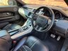 USED 2016 66 LAND ROVER RANGE ROVER EVOQUE 2.0 TD4 HSE DYNAMIC 5d 177 BHP / STUNNING CAR!