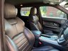 USED 2016 66 LAND ROVER RANGE ROVER EVOQUE 2.0 TD4 HSE DYNAMIC 5d 177 BHP / STUNNING CAR!