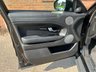 USED 2016 66 LAND ROVER RANGE ROVER EVOQUE 2.0 TD4 HSE DYNAMIC 5d 177 BHP / STUNNING CAR!
