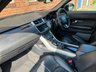 USED 2016 66 LAND ROVER RANGE ROVER EVOQUE 2.0 TD4 HSE DYNAMIC 5d 177 BHP / STUNNING CAR!