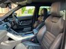 USED 2016 66 LAND ROVER RANGE ROVER EVOQUE 2.0 TD4 HSE DYNAMIC 5d 177 BHP / STUNNING CAR!