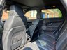 USED 2016 66 LAND ROVER RANGE ROVER EVOQUE 2.0 TD4 HSE DYNAMIC 5d 177 BHP / STUNNING CAR!