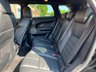 USED 2016 66 LAND ROVER RANGE ROVER EVOQUE 2.0 TD4 HSE DYNAMIC 5d 177 BHP / STUNNING CAR!