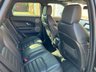 USED 2016 66 LAND ROVER RANGE ROVER EVOQUE 2.0 TD4 HSE DYNAMIC 5d 177 BHP / STUNNING CAR!