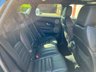 USED 2016 66 LAND ROVER RANGE ROVER EVOQUE 2.0 TD4 HSE DYNAMIC 5d 177 BHP / STUNNING CAR!