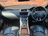 USED 2016 66 LAND ROVER RANGE ROVER EVOQUE 2.0 TD4 HSE DYNAMIC 5d 177 BHP / STUNNING CAR!