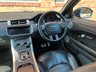 USED 2016 66 LAND ROVER RANGE ROVER EVOQUE 2.0 TD4 HSE DYNAMIC 5d 177 BHP / STUNNING CAR!