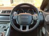 USED 2016 66 LAND ROVER RANGE ROVER EVOQUE 2.0 TD4 HSE DYNAMIC 5d 177 BHP / STUNNING CAR!