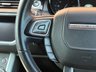 USED 2016 66 LAND ROVER RANGE ROVER EVOQUE 2.0 TD4 HSE DYNAMIC 5d 177 BHP / STUNNING CAR!