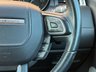 USED 2016 66 LAND ROVER RANGE ROVER EVOQUE 2.0 TD4 HSE DYNAMIC 5d 177 BHP / STUNNING CAR!