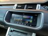 USED 2016 66 LAND ROVER RANGE ROVER EVOQUE 2.0 TD4 HSE DYNAMIC 5d 177 BHP / STUNNING CAR!