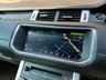 USED 2016 66 LAND ROVER RANGE ROVER EVOQUE 2.0 TD4 HSE DYNAMIC 5d 177 BHP / STUNNING CAR!