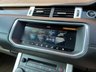 USED 2016 66 LAND ROVER RANGE ROVER EVOQUE 2.0 TD4 HSE DYNAMIC 5d 177 BHP / STUNNING CAR!