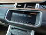 USED 2016 66 LAND ROVER RANGE ROVER EVOQUE 2.0 TD4 HSE DYNAMIC 5d 177 BHP / STUNNING CAR!