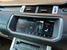 USED 2016 66 LAND ROVER RANGE ROVER EVOQUE 2.0 TD4 HSE DYNAMIC 5d 177 BHP / STUNNING CAR!