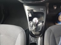 USED 2017 17 RENAULT CAPTUR 1.5 DYNAMIQUE S NAV DCI 5d 90 BHP 