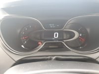 USED 2017 17 RENAULT CAPTUR 1.5 DYNAMIQUE S NAV DCI 5d 90 BHP 