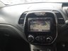 USED 2017 17 RENAULT CAPTUR 1.5 DYNAMIQUE S NAV DCI 5d 90 BHP 