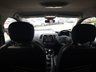 USED 2017 17 RENAULT CAPTUR 1.5 DYNAMIQUE S NAV DCI 5d 90 BHP 