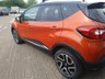 USED 2017 17 RENAULT CAPTUR 1.5 DYNAMIQUE S NAV DCI 5d 90 BHP 