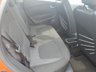 USED 2017 17 RENAULT CAPTUR 1.5 DYNAMIQUE S NAV DCI 5d 90 BHP 