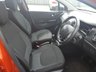 USED 2017 17 RENAULT CAPTUR 1.5 DYNAMIQUE S NAV DCI 5d 90 BHP 