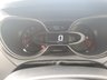 USED 2017 17 RENAULT CAPTUR 1.5 DYNAMIQUE S NAV DCI 5d 90 BHP 