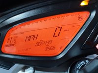 USED 2014 64 MV AGUSTA BRUTALE 800  WITH QD RACE EXHAUST