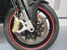 USED 2014 64 MV AGUSTA BRUTALE 800  WITH QD RACE EXHAUST