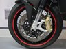 USED 2014 64 MV AGUSTA BRUTALE 800  WITH QD RACE EXHAUST