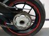 USED 2014 64 MV AGUSTA BRUTALE 800  WITH QD RACE EXHAUST